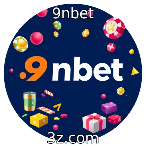 Desafios na regulamentação da indústria de jogos