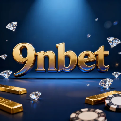 9nbet