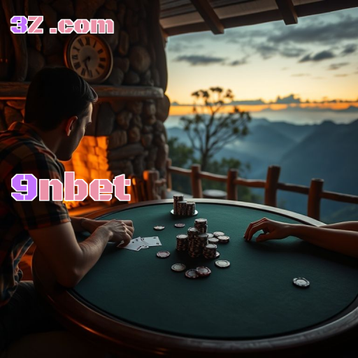 9nbet Pagamentos Rápidos