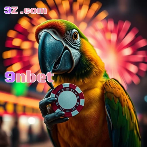 Promoções Incríveis no 9nbet: Jogue e Ganhe Muito Mais!