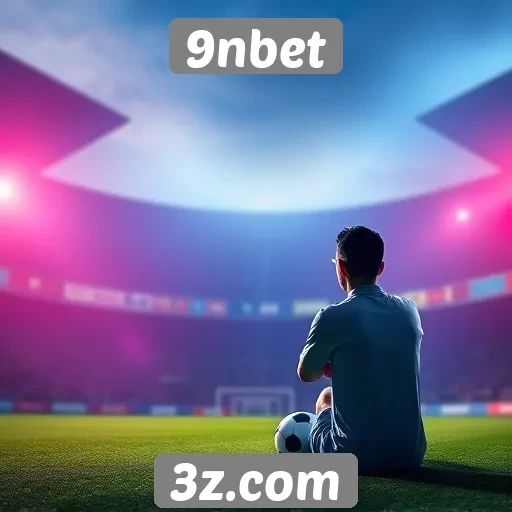 Dicas para iniciantes no site de apostas 9nbet